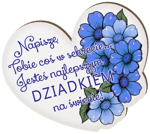Dzień Dziadka