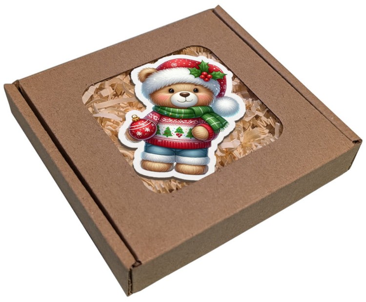 Upominek na Boże Narodzenie