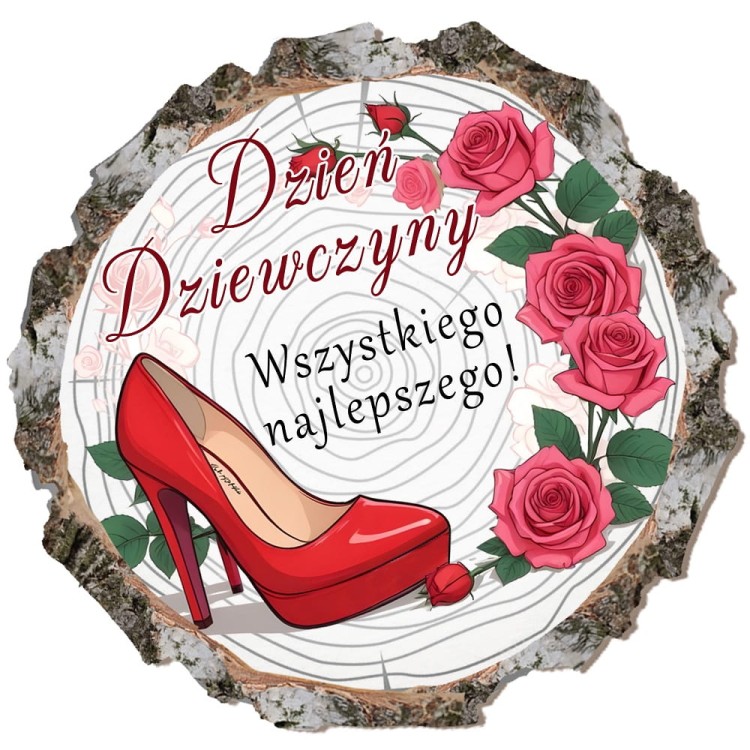 Dzień Dziewczyny