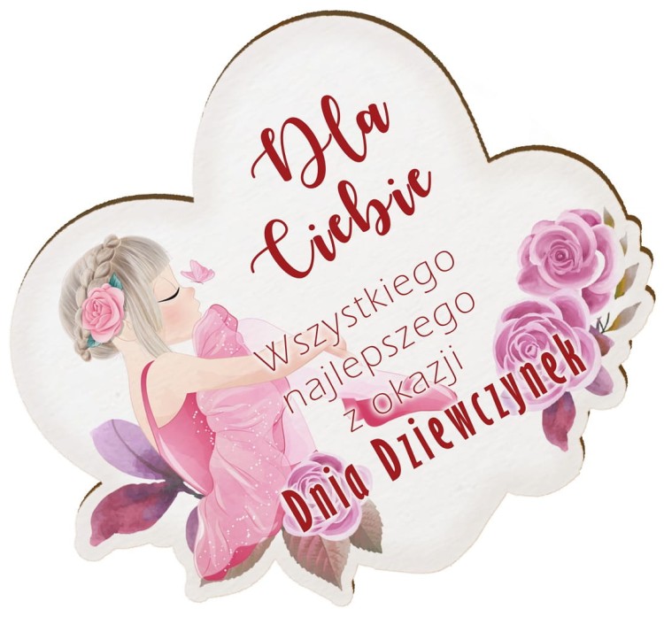 Dzień Dziewczynki