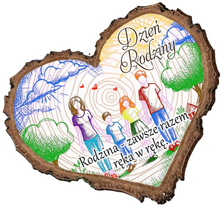 Dzień Rodziny