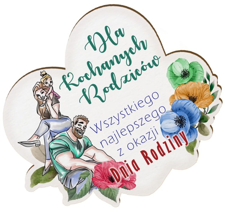 Dzień Rodziny