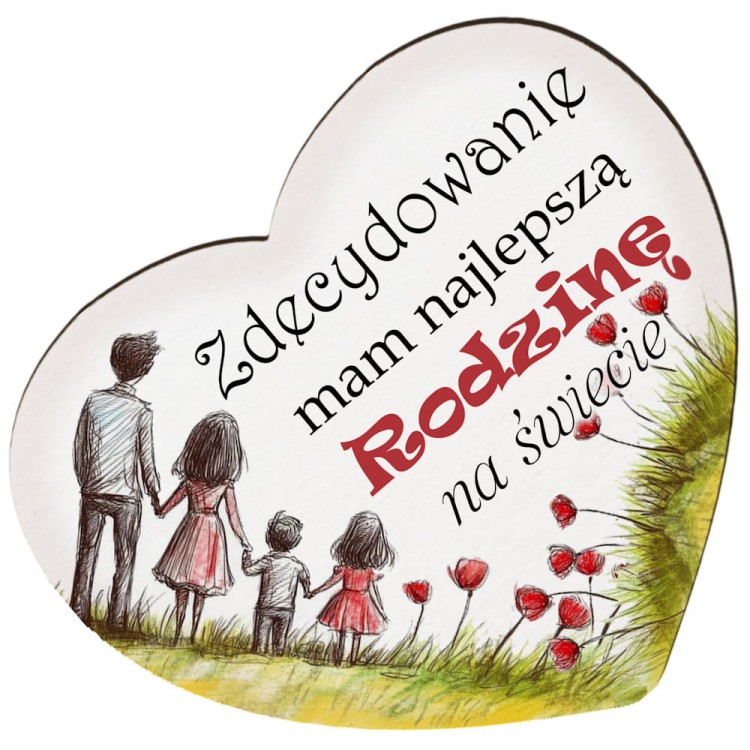 Dzień Rodziny