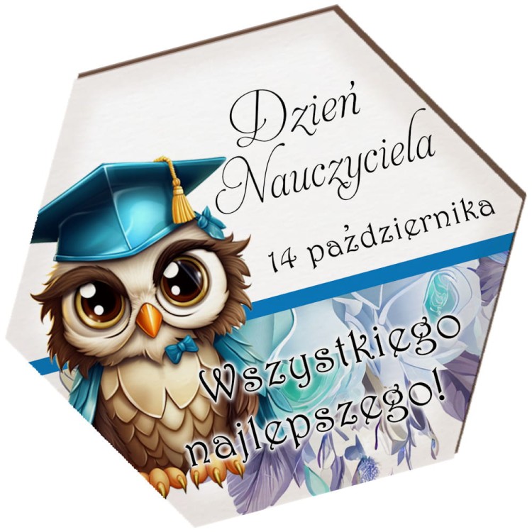 Dzień Nauczyciela