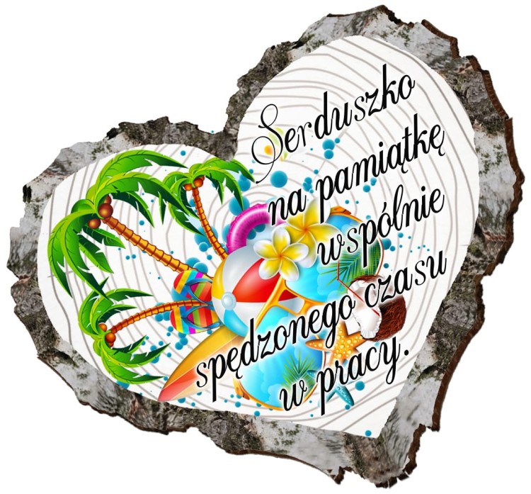 Przejście na emeryturę